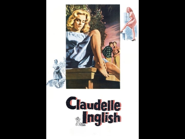 claudelle-inglish-tt0054752-1
