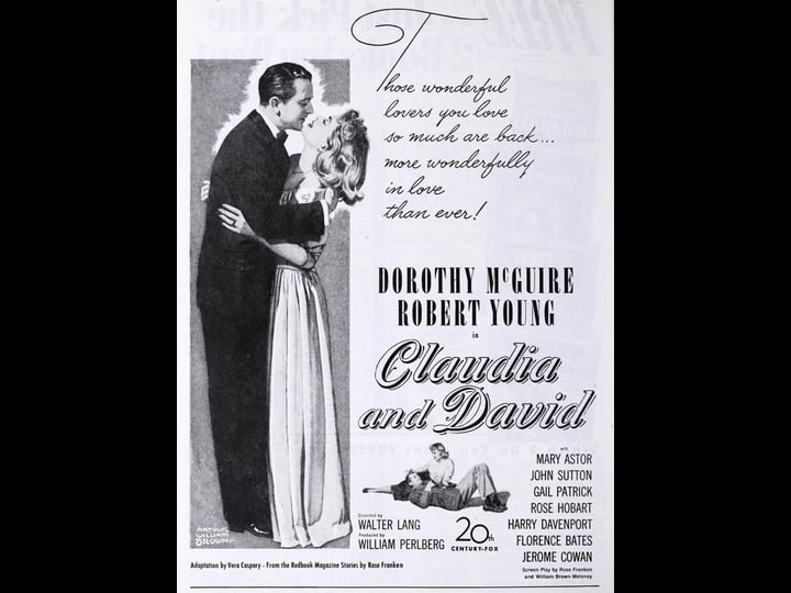 claudia-and-david-1888657-1