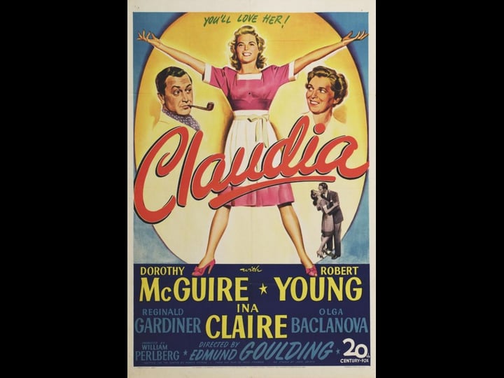 claudia-tt0035742-1