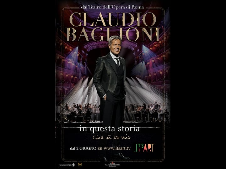 claudio-baglioni-in-questa-storia-che---la-mia-4341625-1