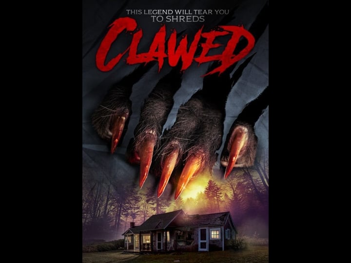 clawed-4484203-1