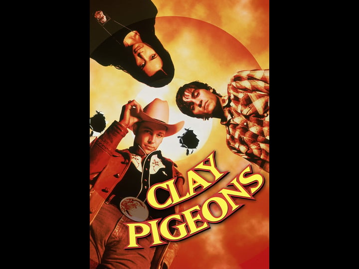 clay-pigeons-tt0118863-1