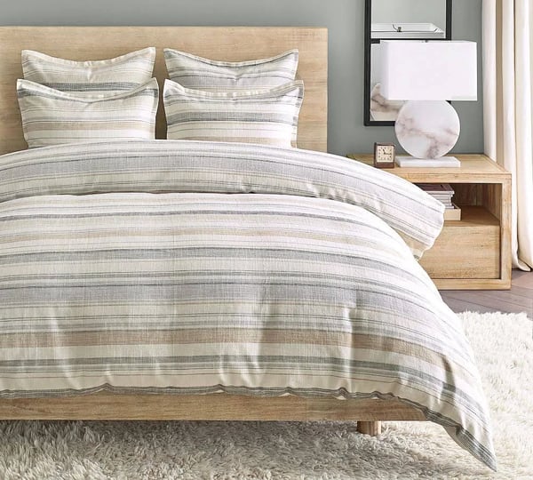 clayton-striped-cotton-duvet-cover-full-queen-pottery-barn-1