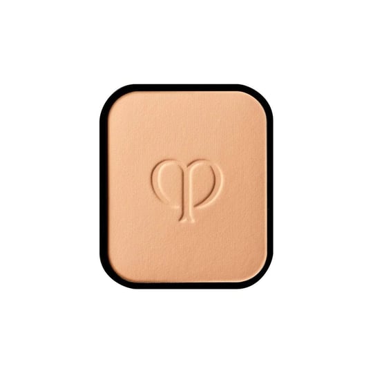 cle-de-peau-beaute-foundation-oc10-1