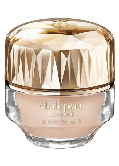 cle-de-peau-the-foundation-spf-25-o10-light-ocher-1