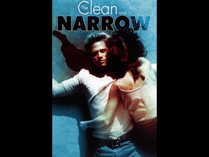 clean-and-narrow-1578191-1