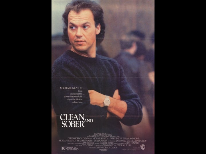 clean-and-sober-tt0094884-1
