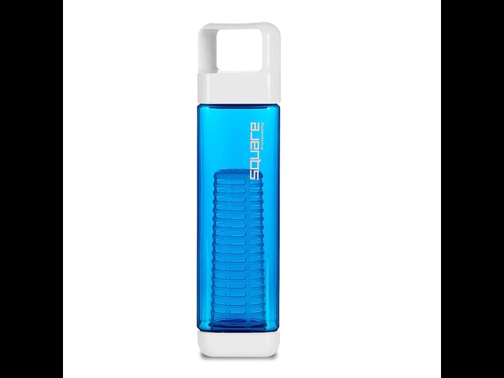 clean-bottle-tritan-square-bpa-free-water-bottle-opens-from-both-ends-25-ounce-blue-1