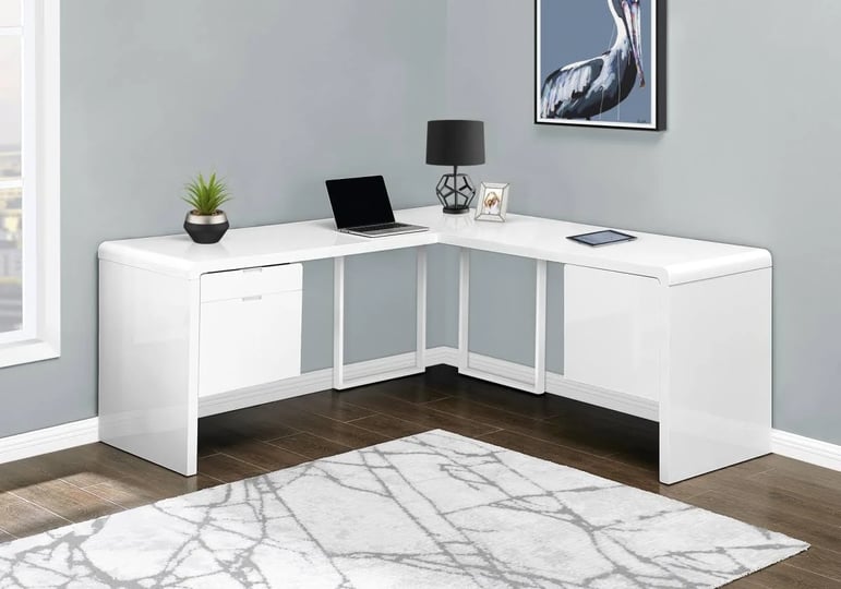 clean-choice-72-x-72-in-l-shaped-corner-2-drawers-1-cabinet-metal-legs-reversible-computer-desk-glos-1