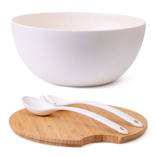 clean-dezign-large-serving-and-salad-bowl-with-servers-and-bamboo-lid-1