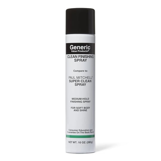 clean-finishing-spray-compare-to-paul-mitchell-super-clean-spray-1
