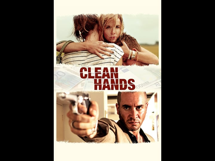 clean-hands-2409199-1