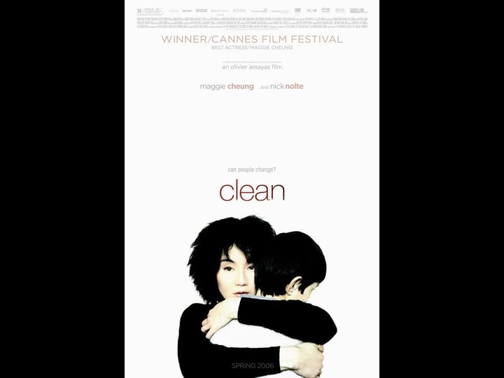 clean-tt0388838-1