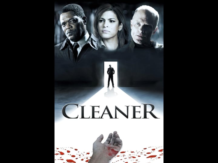 cleaner-tt0896798-1