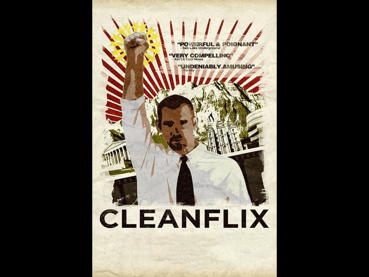 cleanflix-tt1007026-1