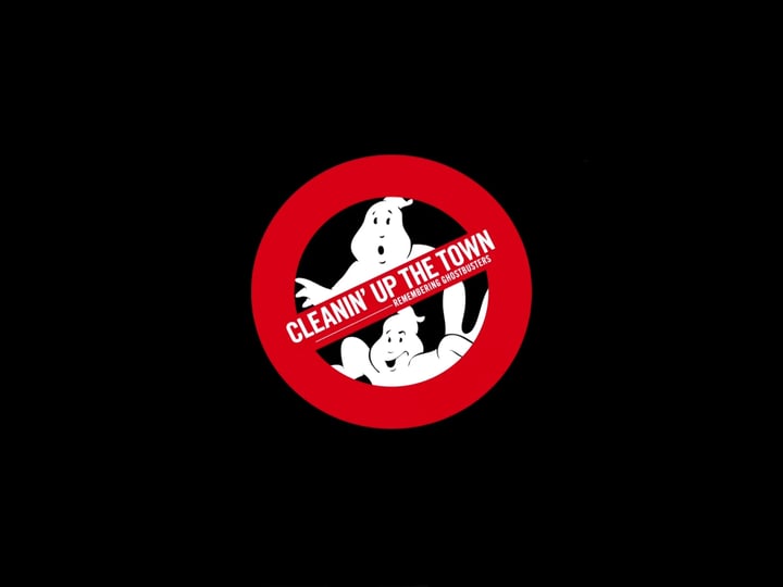 cleanin-up-the-town-remembering-ghostbusters-tt1446678-1