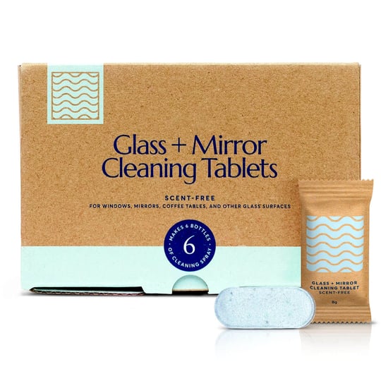 cleanomic-glass-mirror-cleaning-tablets-1