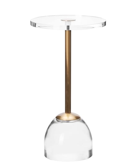 clear-acrylic-end-tableside-table-for-officenightstand-for-living-r-1