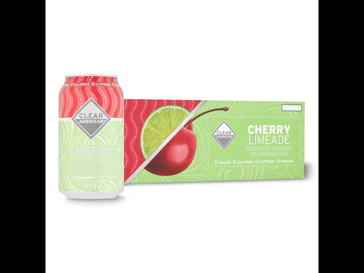 clear-american-sparkling-water-beverages-cherry-limeade-12-pack-12-fl-oz-cans-1