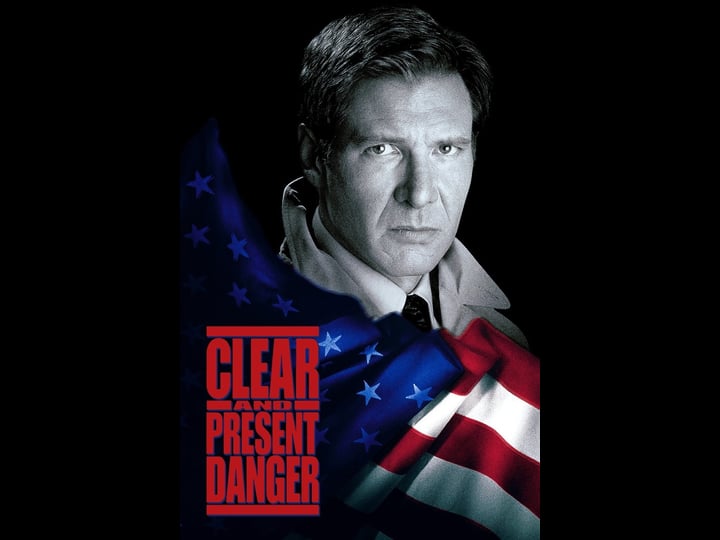 clear-and-present-danger-tt0109444-1