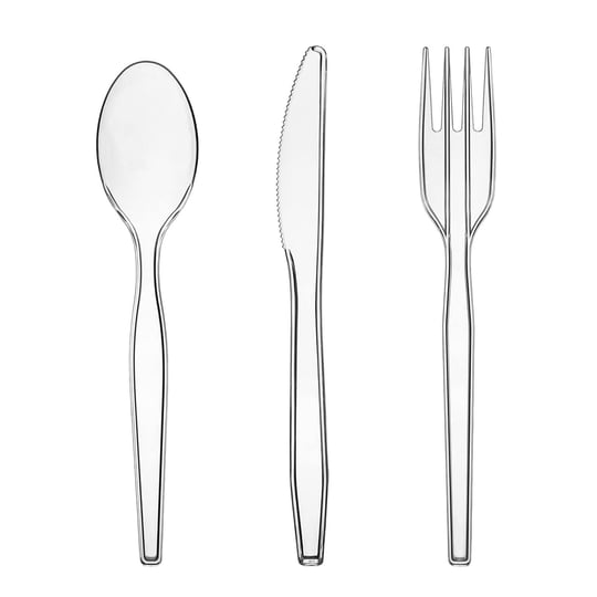 clear-bulk-cutlery-1