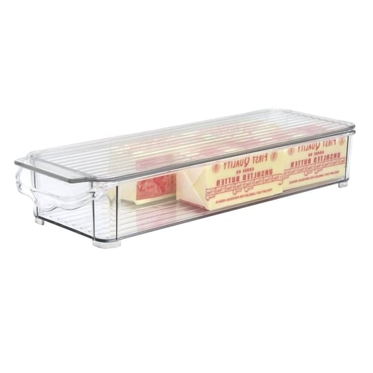 clear-fridge-organizer-bin-with-lid-sold-by-at-home-1