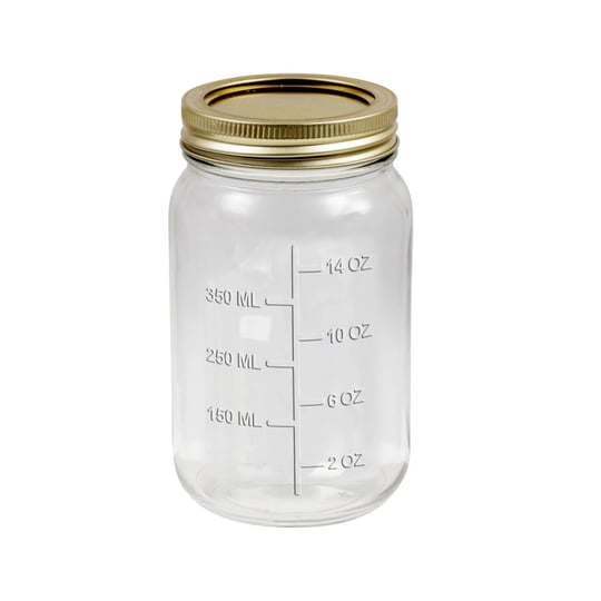 clear-glass-canning-jars-with-lids-16-oz-1