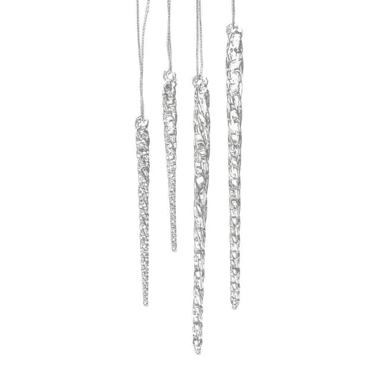 clear-glass-icicle-set-of-24-1