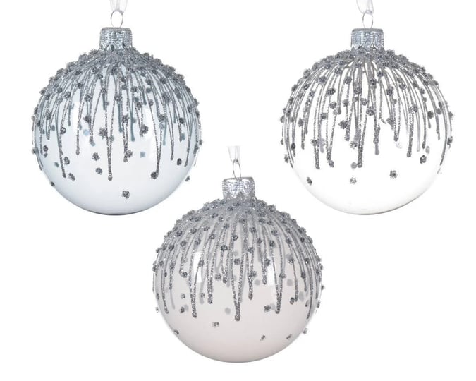 clear-glass-ornament-3-colors-available-transperent-1