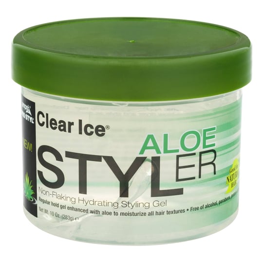 clear-ice-aloe-styler-non-flaking-hydrating-styling-gel-10-0-oz-1