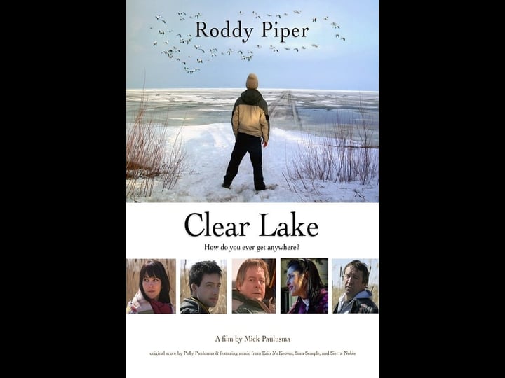 clear-lake-tt1238284-1