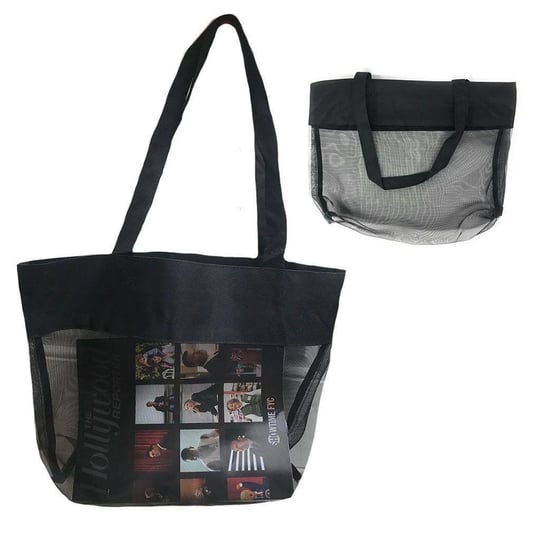 clear-micro-mesh-shopping-tote-bag-transparent-book-school-concerts-stadium-tsa-1