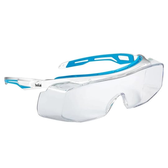 clear-over-the-glasses-bolle-safety-tryon-otg-psotryo014-1