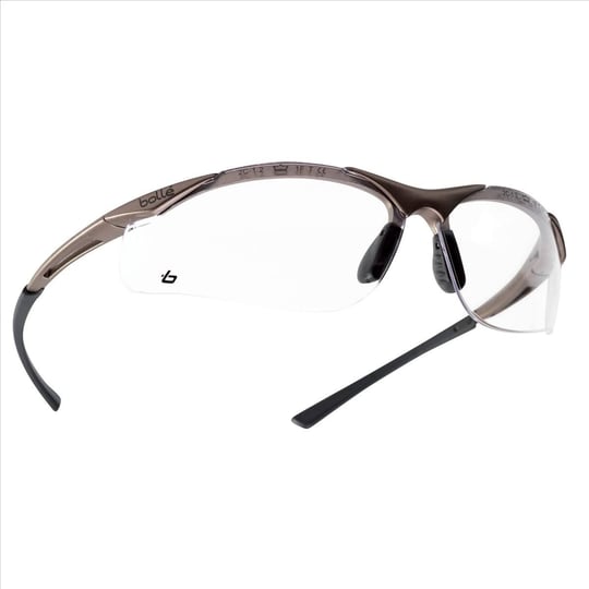 clear-safety-glasses-bolle-safety-contour-40045