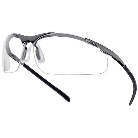 clear-safety-glasses-bolle-safety-contour-metal-40049-1