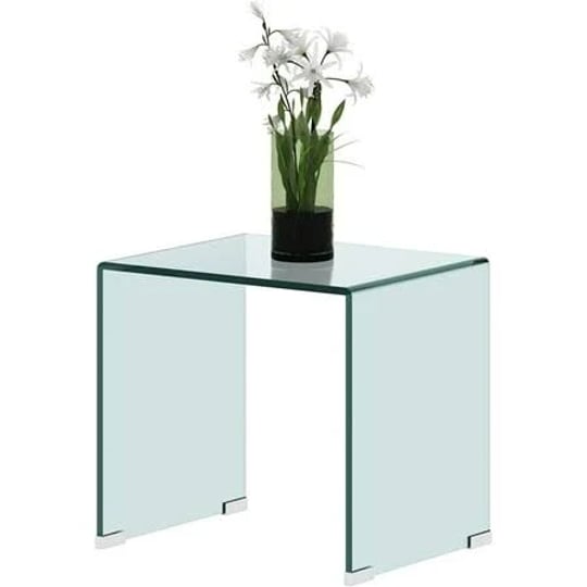 clear-side-table-small-glass-end-tablestempered-nightstand-side-table-transparent-glass-side-table-h-1