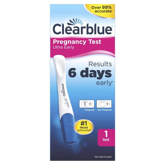 clearblue-early-detection-pregnancy-test-1