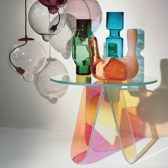 clearic-acrylic-end-table-clear-round-side-table-modern-accent-table-iridescent-1