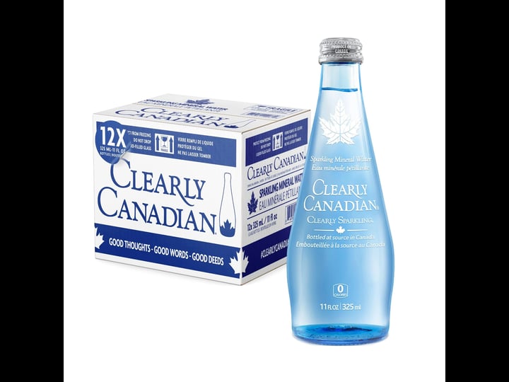 clearly-canadian-clearly-sparkling-spring-water-beverage-natural-carbonated-seltzer-water-1-case-12--1