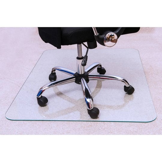 cleartex-glaciermat-glass-chair-mat-124053eg-1