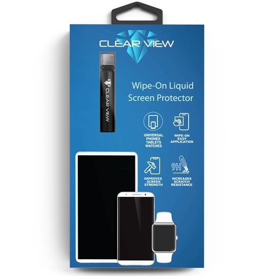 clearview-liquid-glass-screen-protector-covers-up-to-4-devices-for-all-smartphones-tablets-and-watch-1