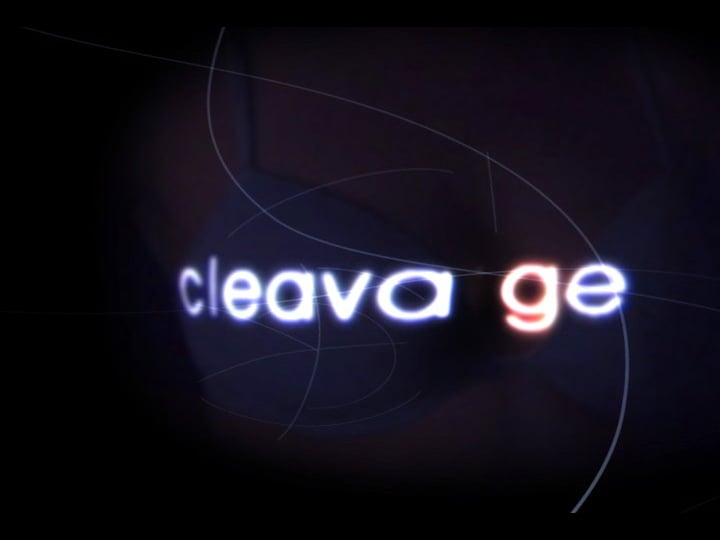 cleavage-tt0346764-1