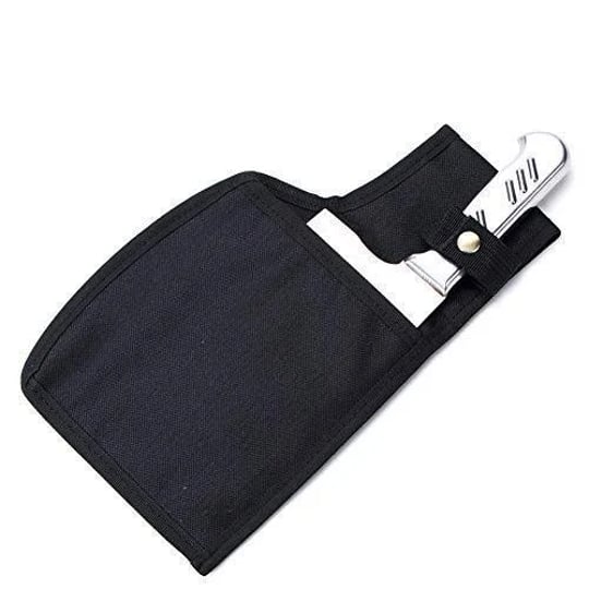 cleaver-sheath-universal-wide-knife-protectors-durable-butcher-chef-knife-edge-guards-heavy-duty-cle-1