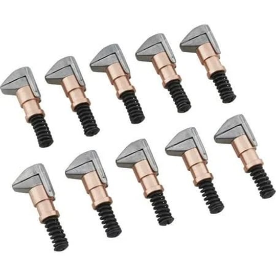 cleco-sheet-metal-clamps-pack-10-1