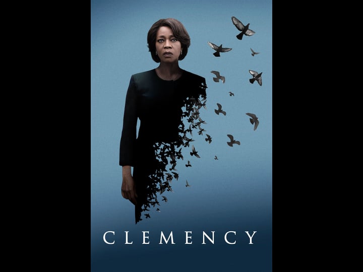clemency-4306664-1