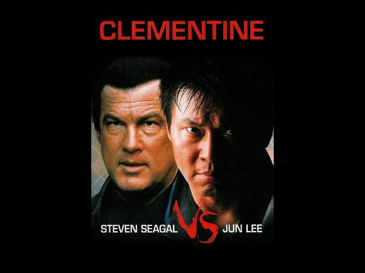 clementine-tt0406661-1