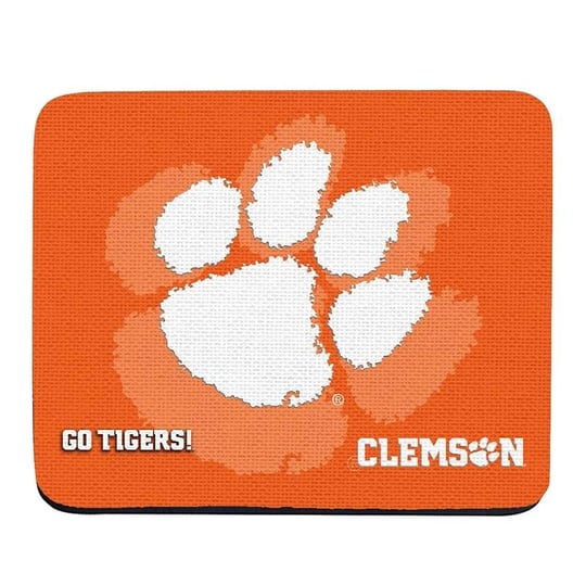 clemson-tigers-3d-mouse-pad-orange-1