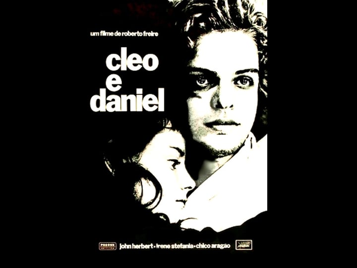 cleo-e-daniel-tt0239306-1