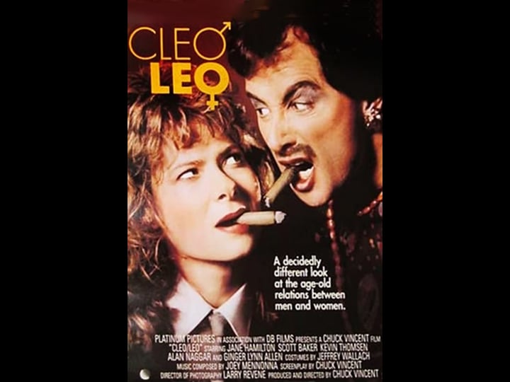 cleo-leo-4418144-1