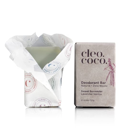 cleococo-deodorant-bar-zero-waste-sweet-surrender-lavender-vanilla-1